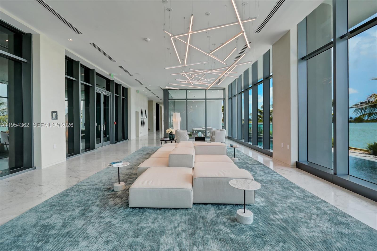 3131 NE 7th Ave #3605, Miami FL 33137