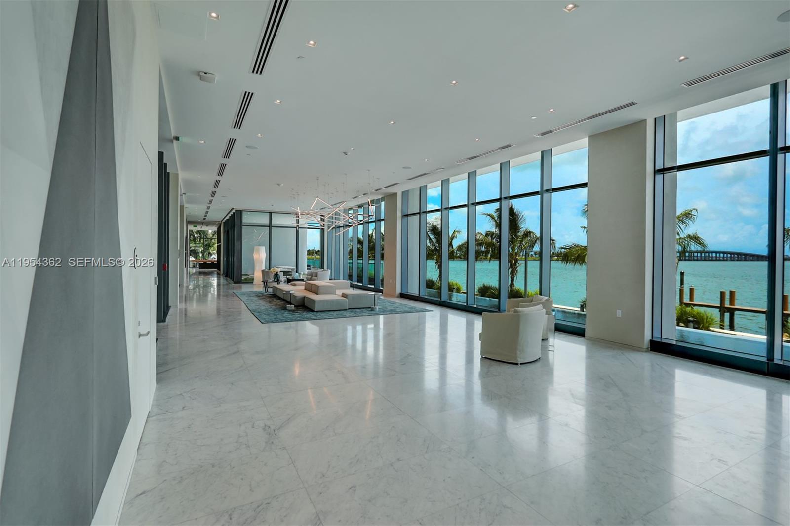 3131 NE 7th Ave #3605, Miami FL 33137