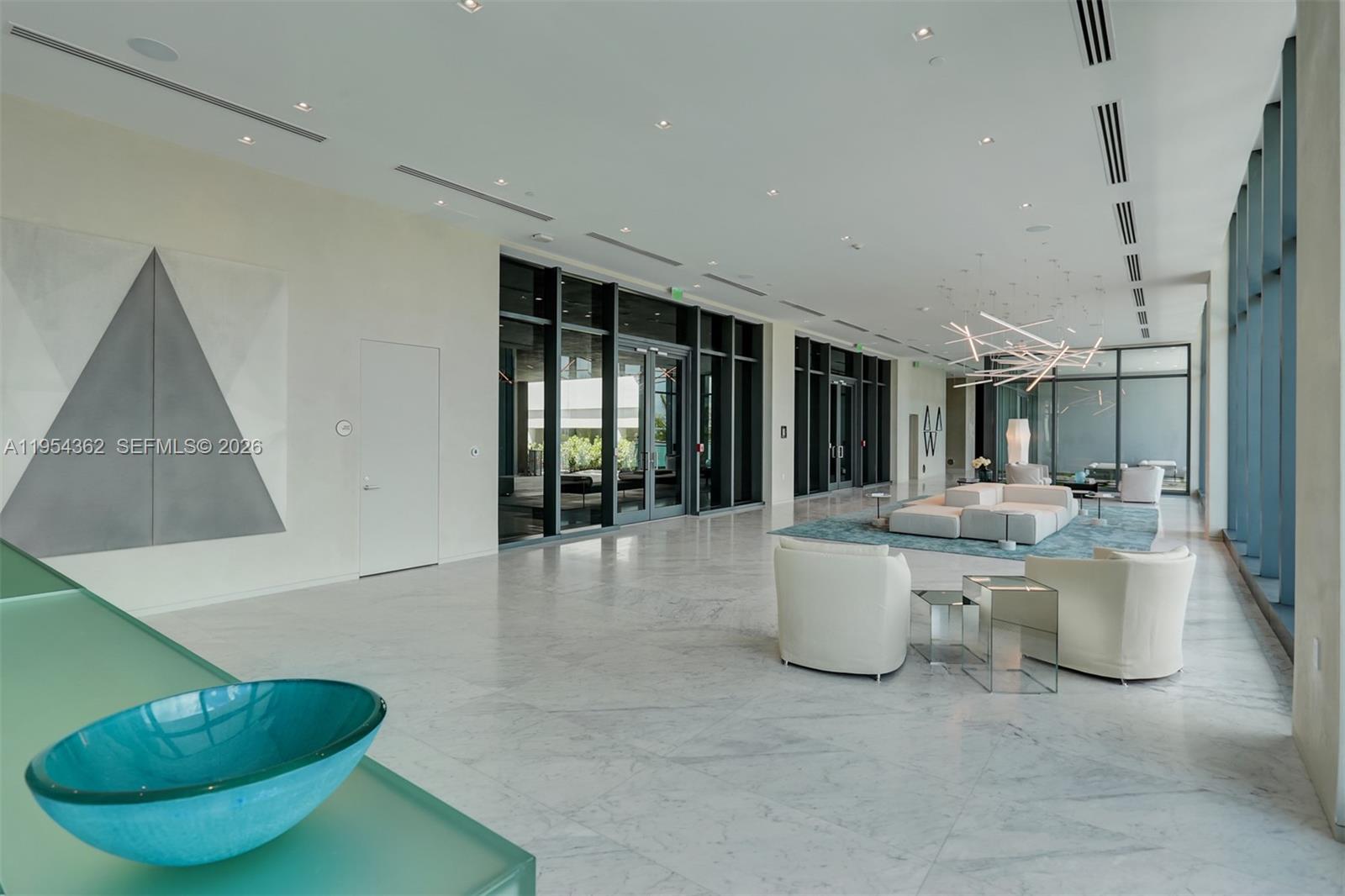 3131 NE 7th Ave #3605, Miami FL 33137