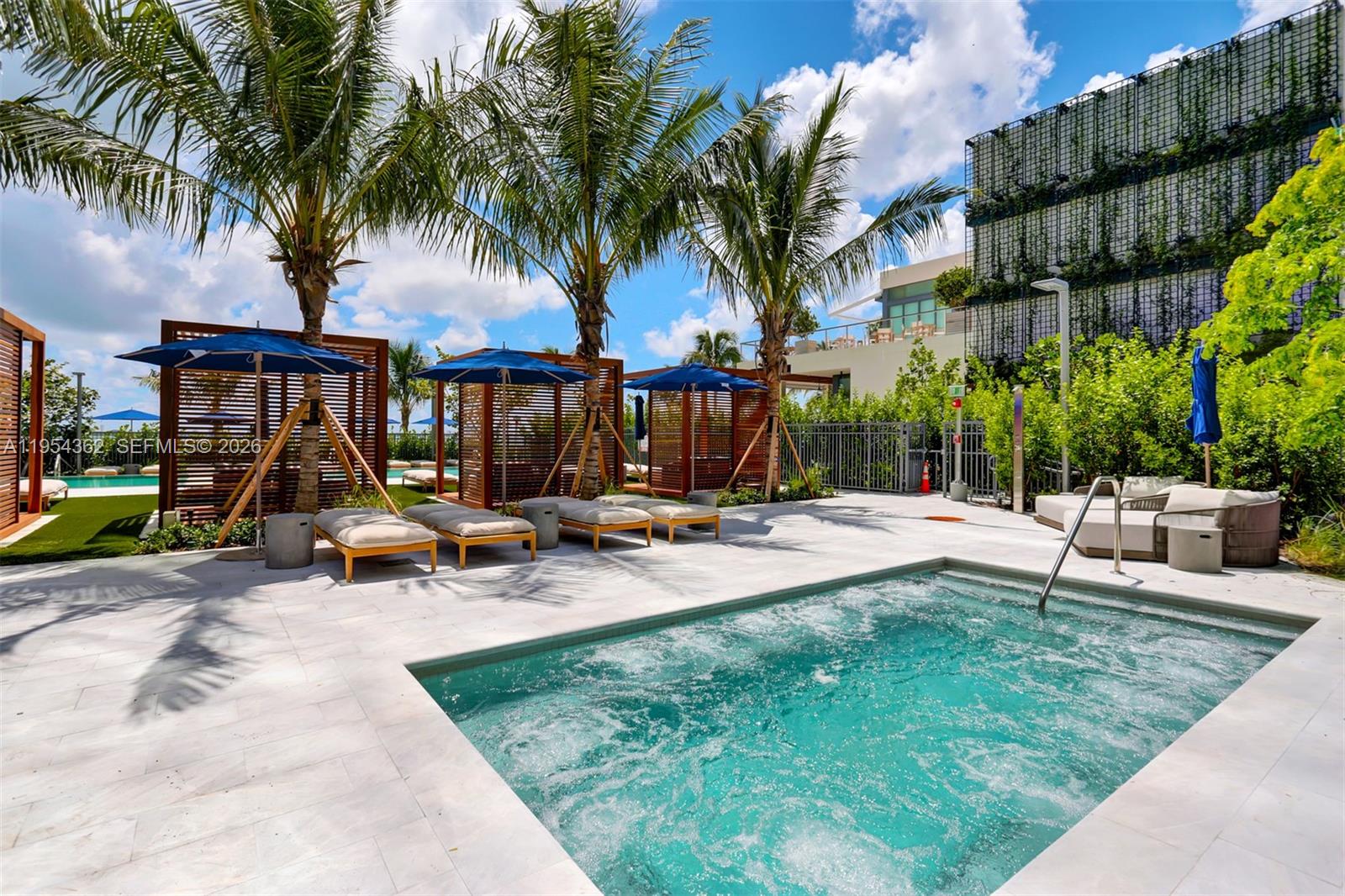 3131 NE 7th Ave #3605, Miami FL 33137