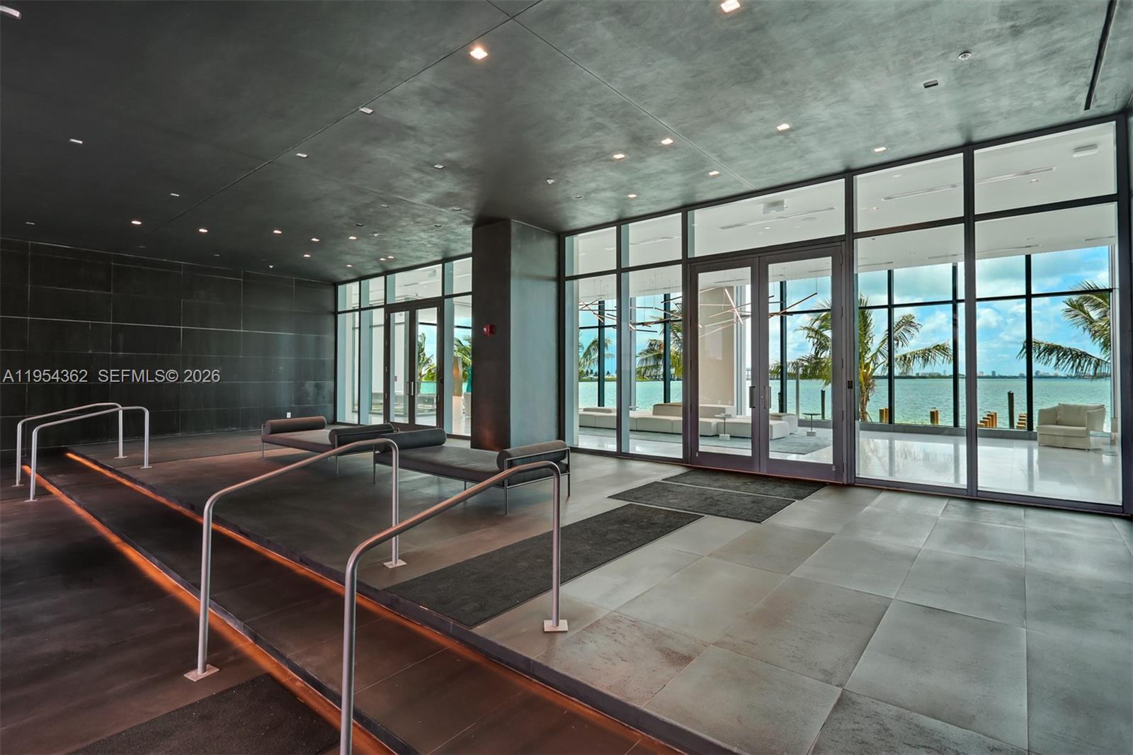 3131 NE 7th Ave #3605, Miami FL 33137