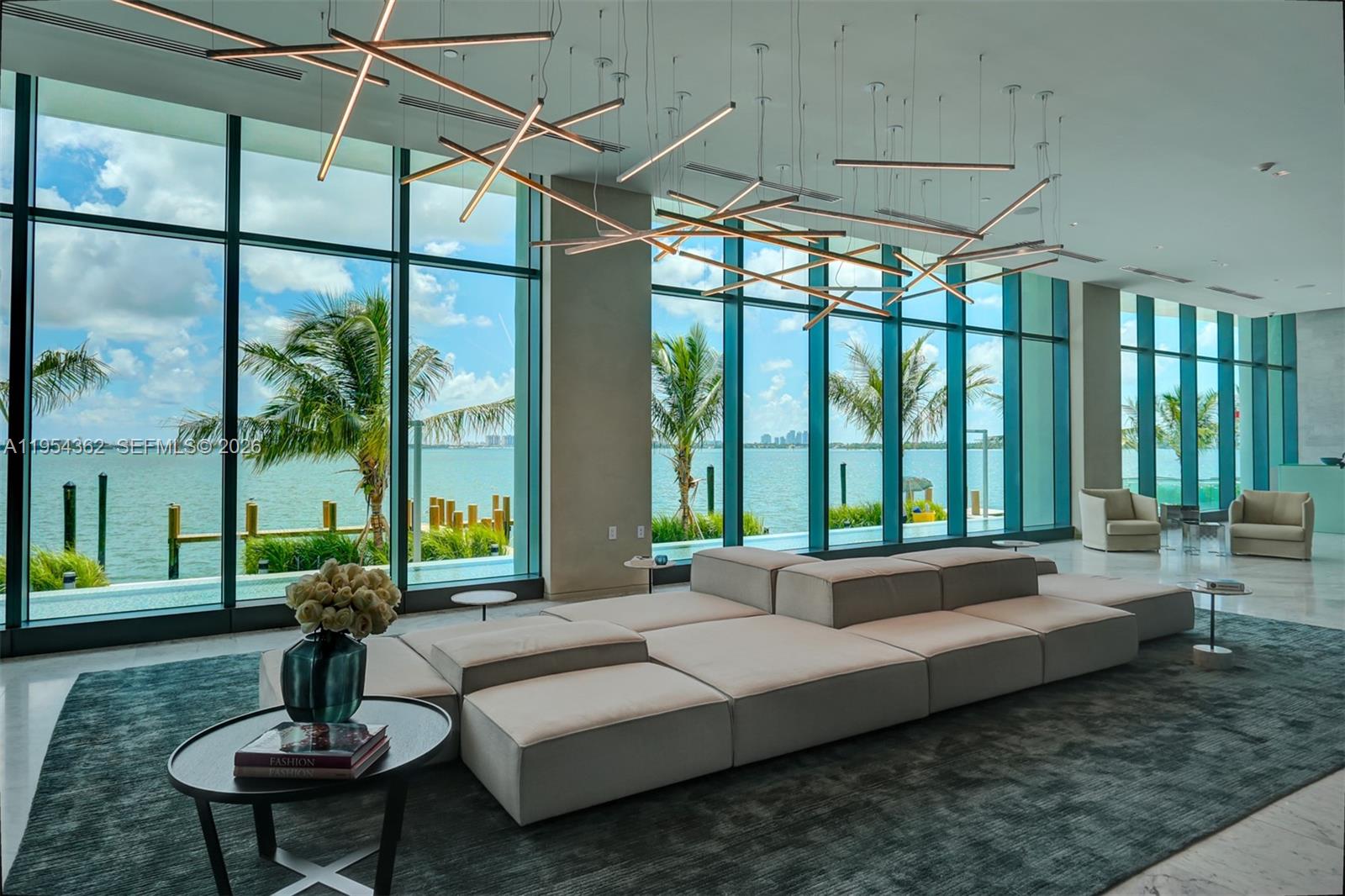 3131 NE 7th Ave #3605, Miami FL 33137