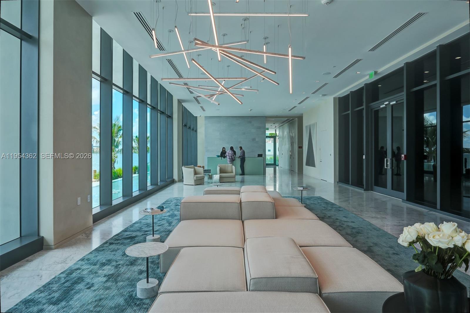 3131 NE 7th Ave #3605, Miami FL 33137