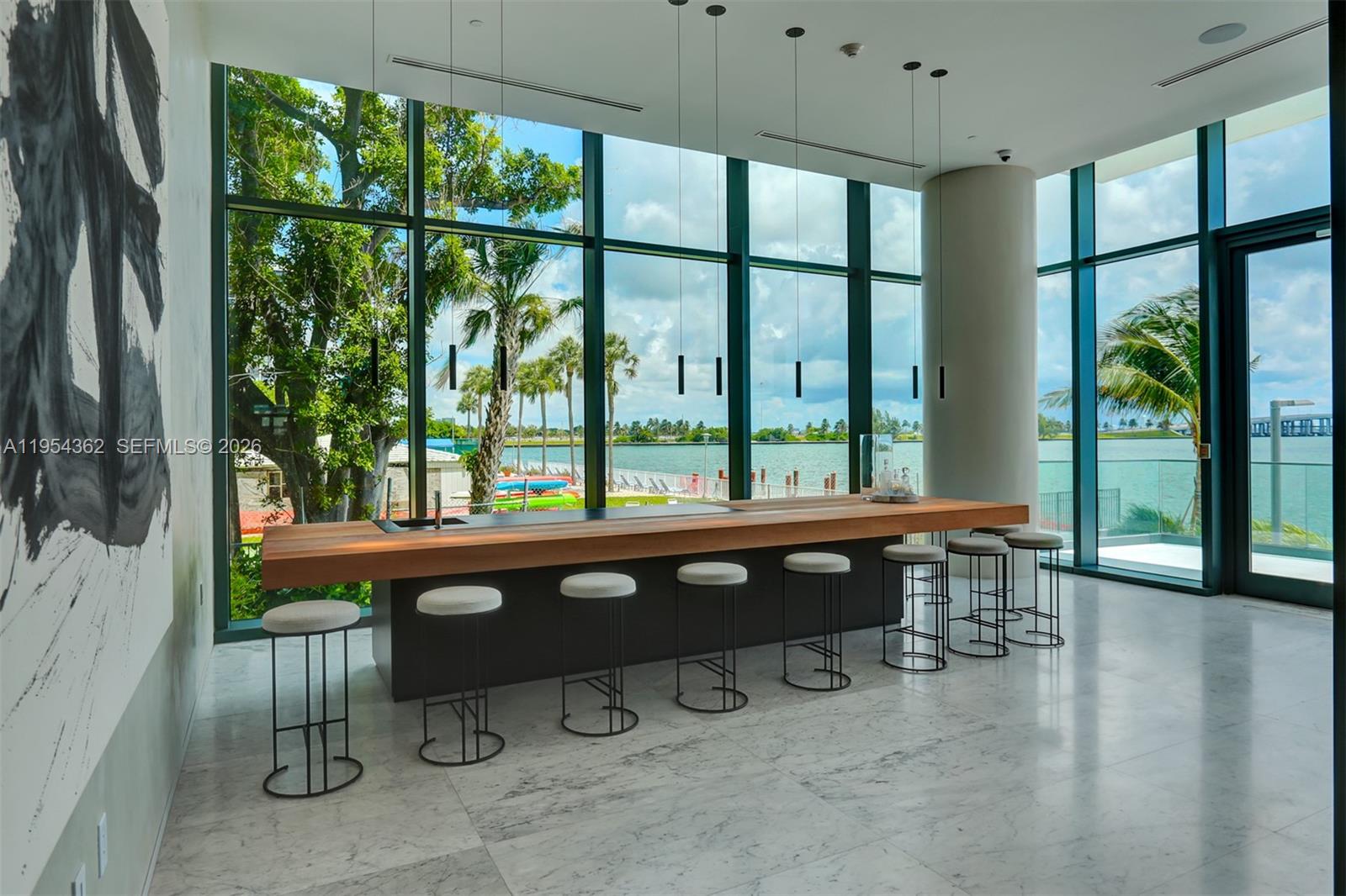 3131 NE 7th Ave #3605, Miami FL 33137