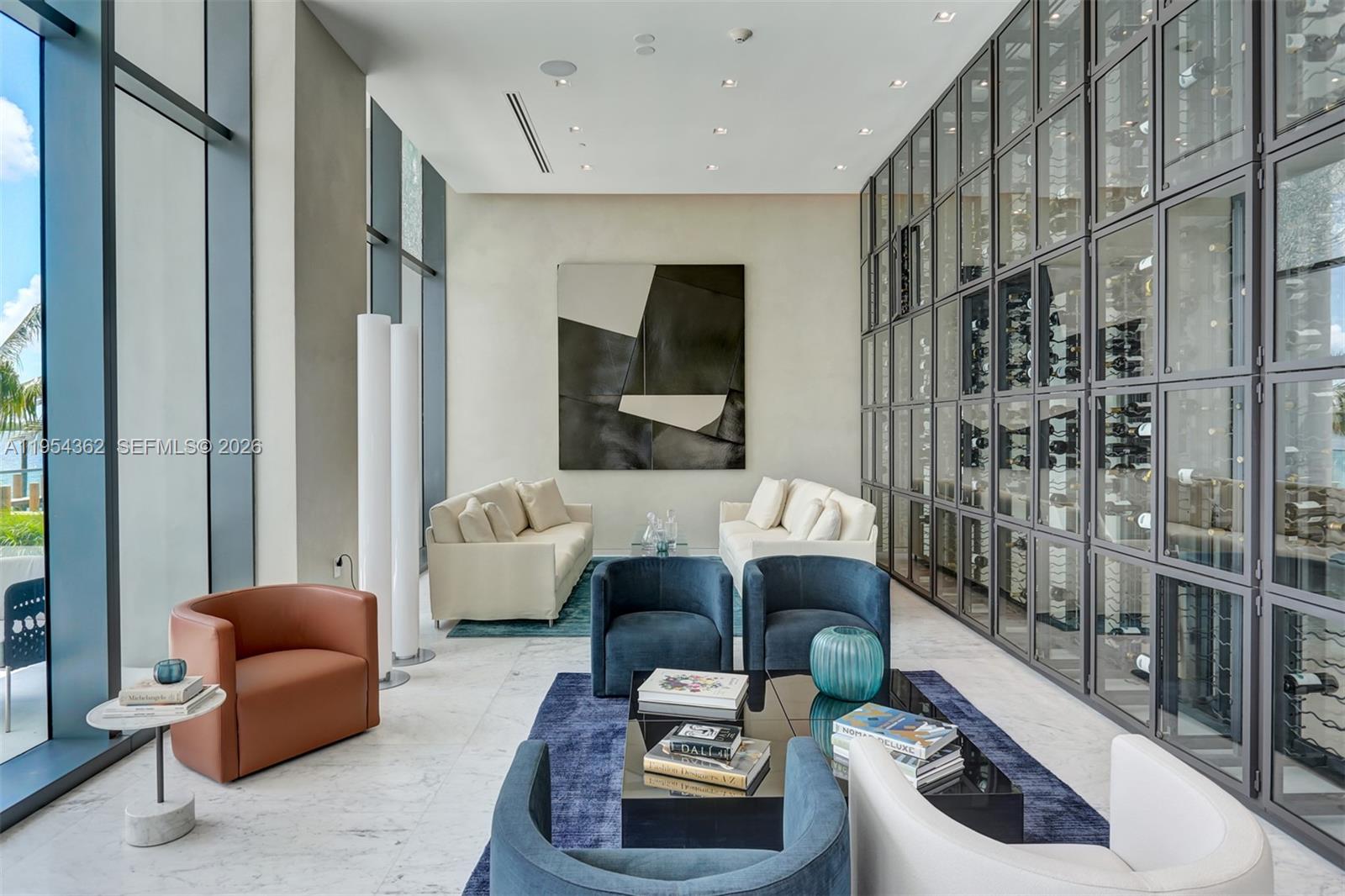 3131 NE 7th Ave #3605, Miami FL 33137