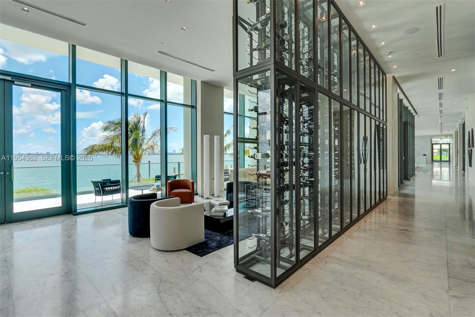 3131 NE 7th Ave #3605, Miami FL 33137