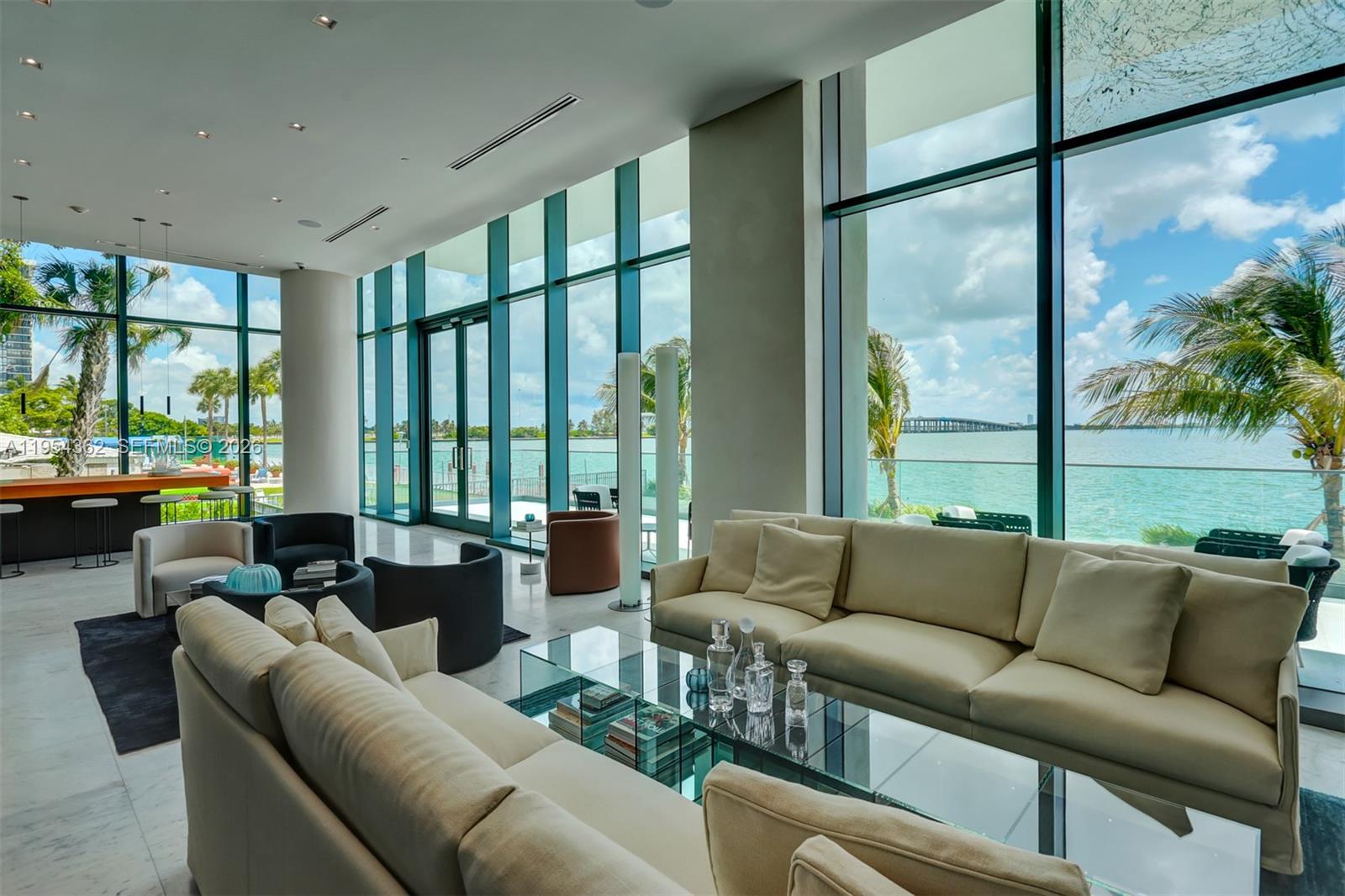 3131 NE 7th Ave #3605, Miami FL 33137