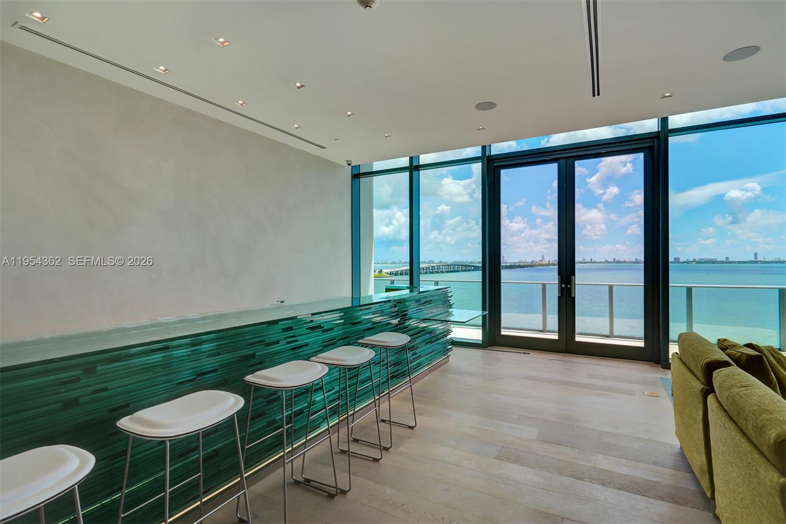 3131 NE 7th Ave #3605, Miami FL 33137