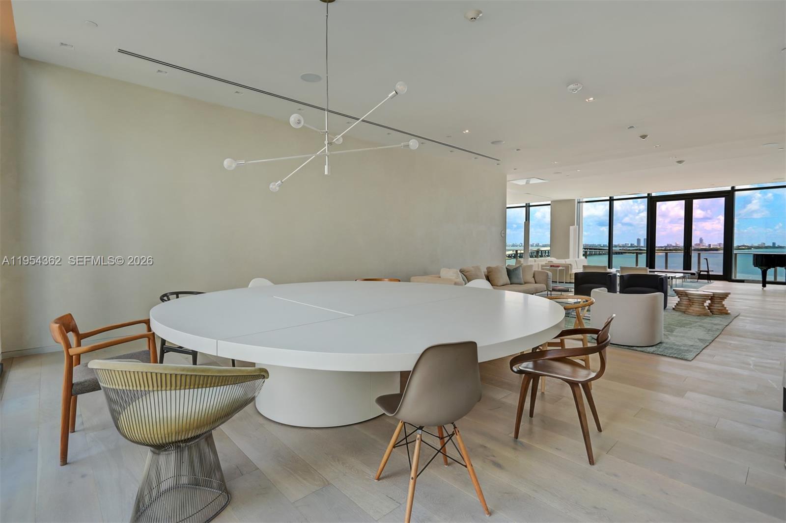 3131 NE 7th Ave #3605, Miami FL 33137