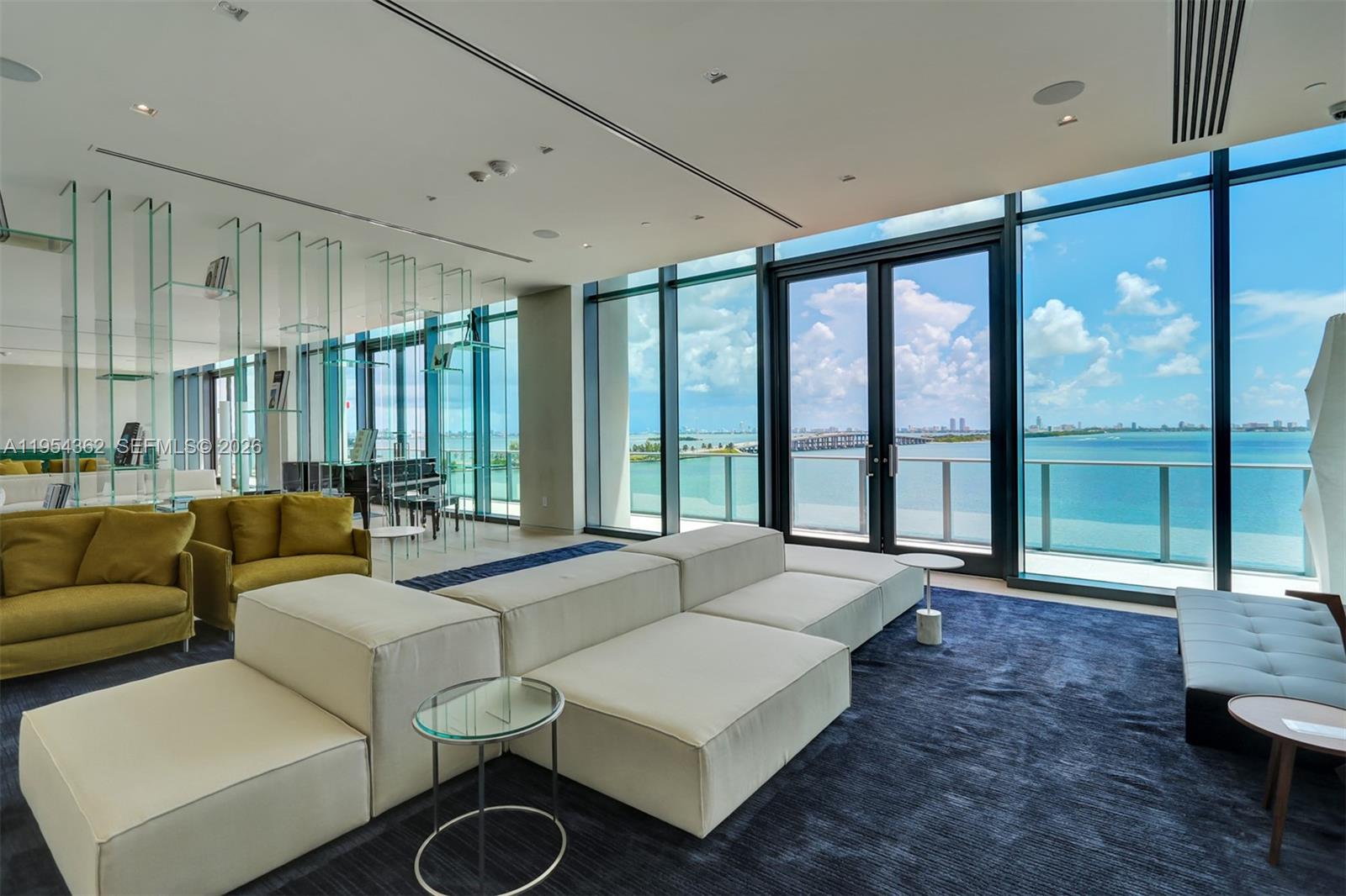 3131 NE 7th Ave #3605, Miami FL 33137