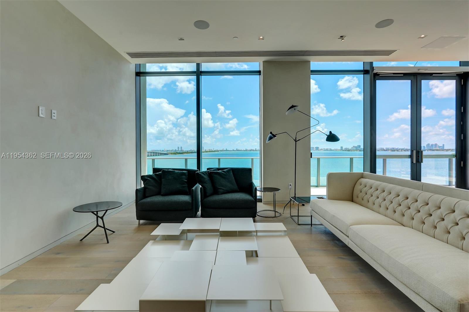 3131 NE 7th Ave #3605, Miami FL 33137