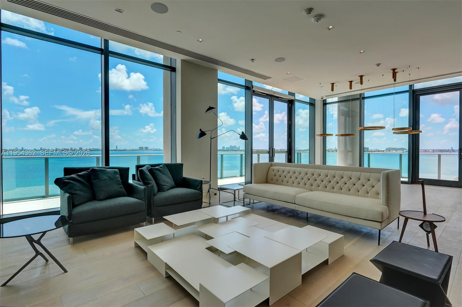 3131 NE 7th Ave #3605, Miami FL 33137