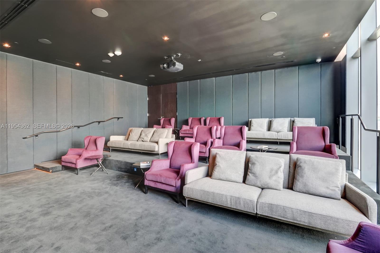 3131 NE 7th Ave #3605, Miami FL 33137