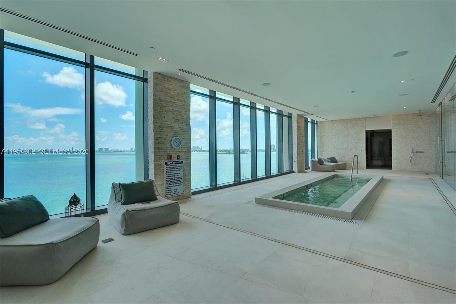 3131 NE 7th Ave #3605, Miami FL 33137