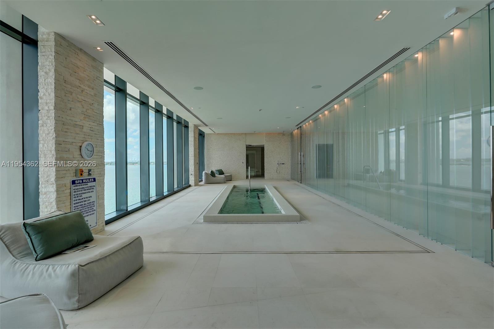3131 NE 7th Ave #3605, Miami FL 33137