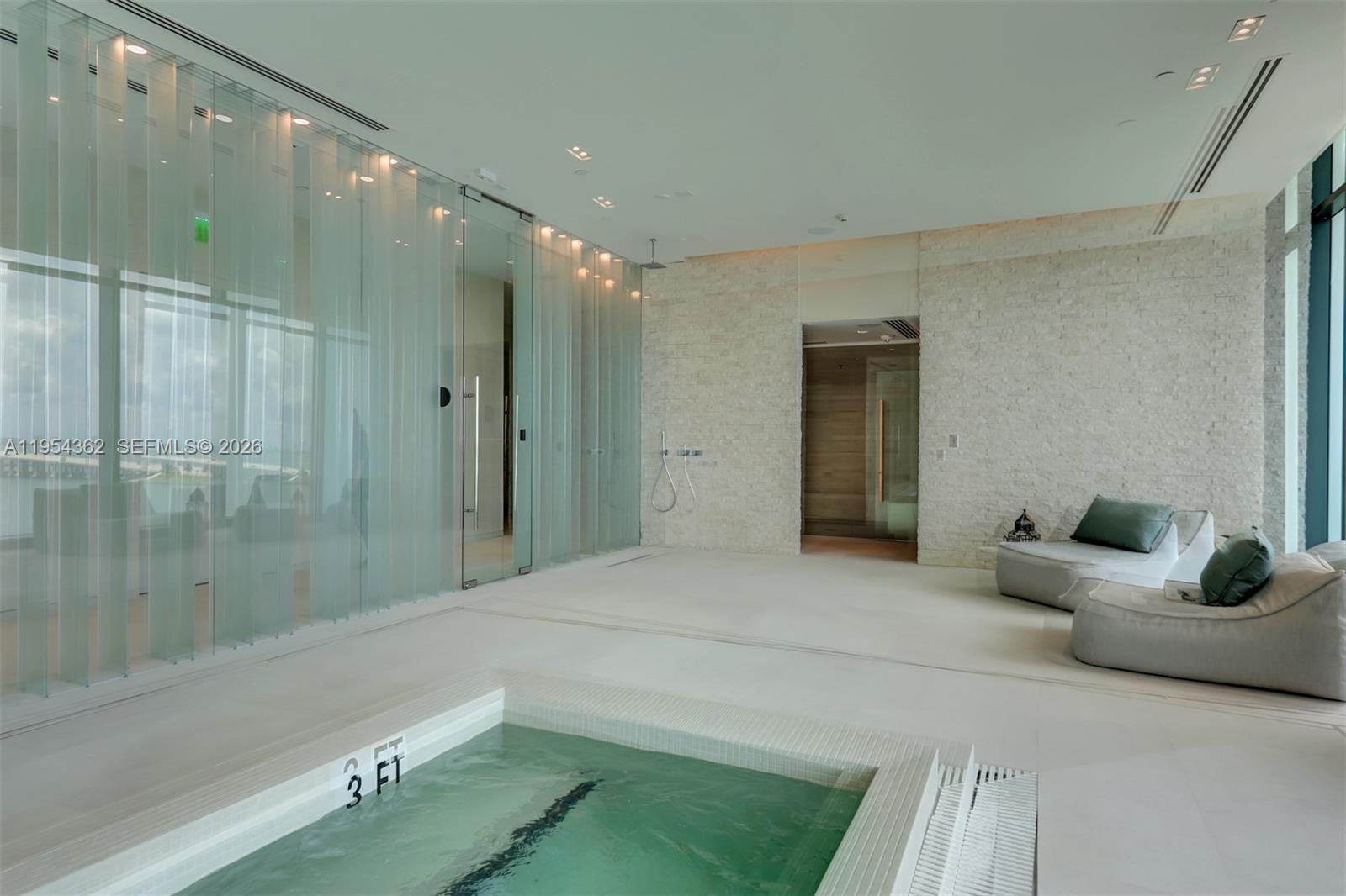 3131 NE 7th Ave #3605, Miami FL 33137