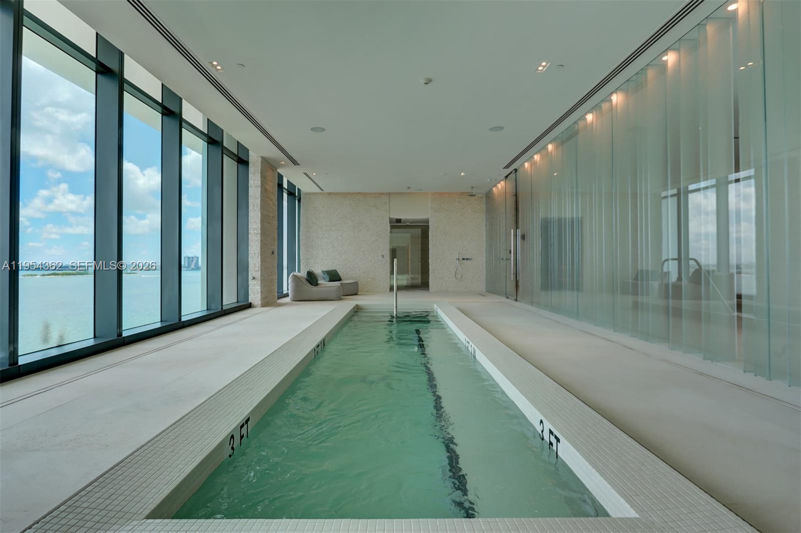3131 NE 7th Ave #3605, Miami FL 33137