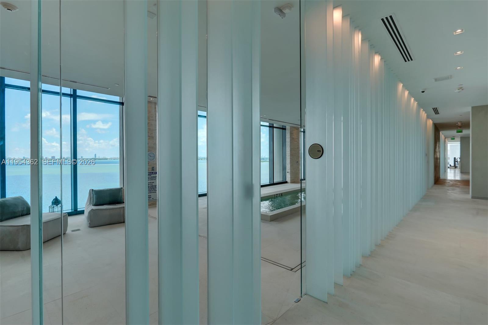 3131 NE 7th Ave #3605, Miami FL 33137