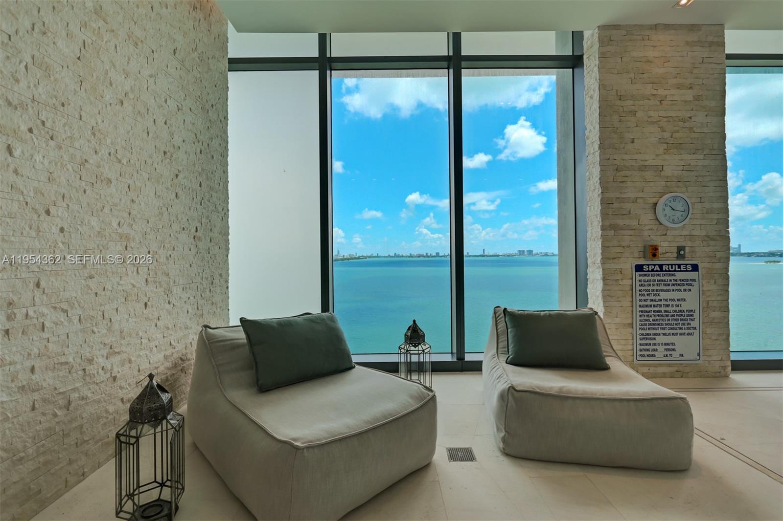 3131 NE 7th Ave #3605, Miami FL 33137