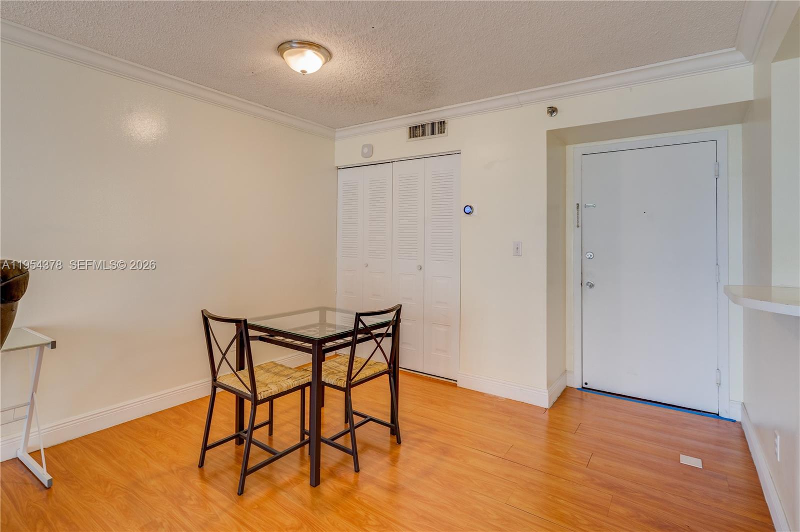 770 CLAUGHTON ISLAND DR #811, Miami FL 33131