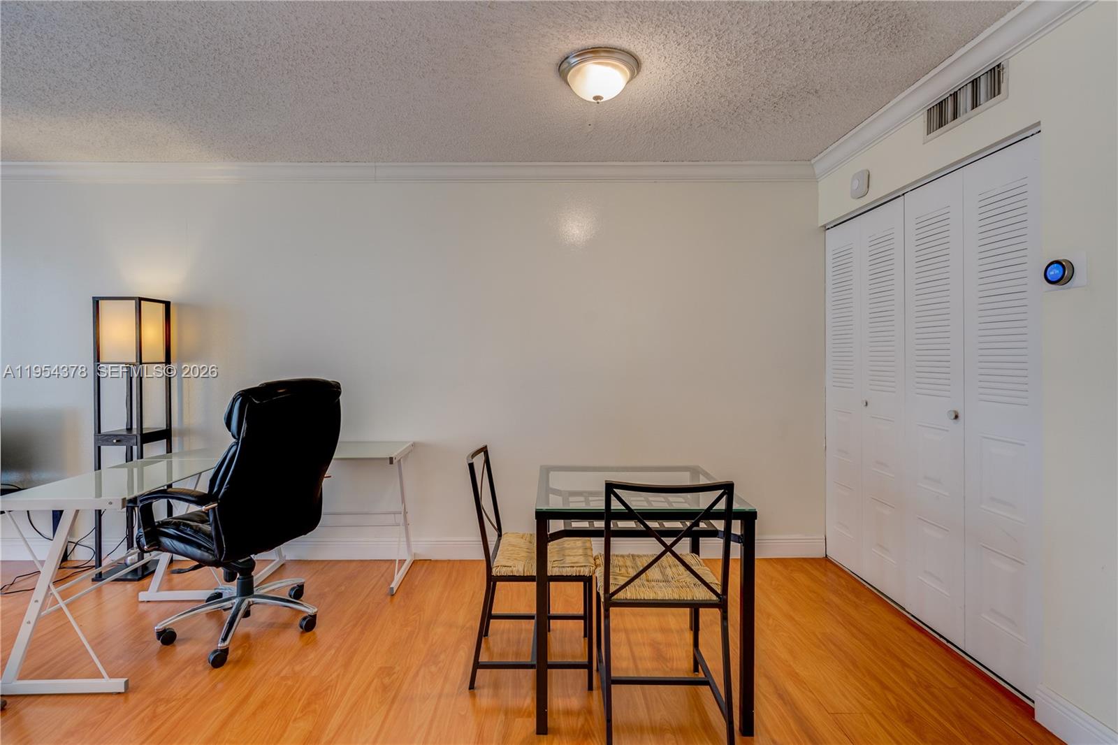 770 CLAUGHTON ISLAND DR #811, Miami FL 33131
