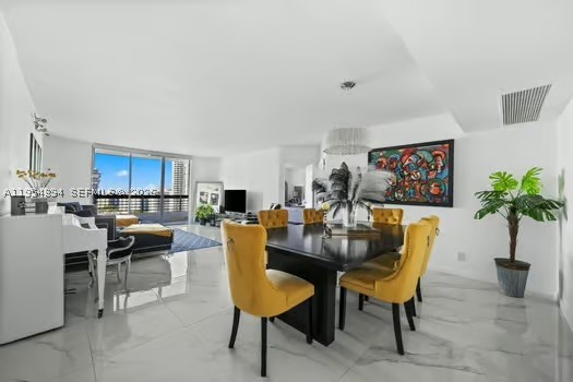 19195 NE 36th Ct #2302, Aventura FL 33180