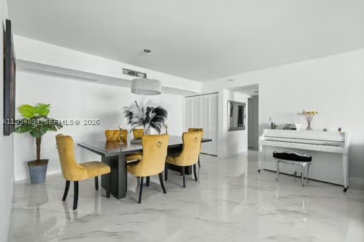 19195 NE 36th Ct #2302, Aventura FL 33180