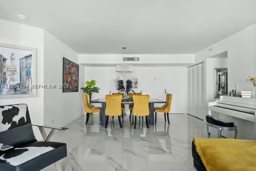 19195 NE 36th Ct #2302, Aventura FL 33180