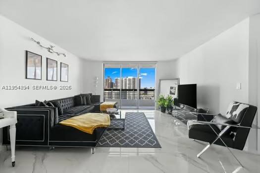 19195 NE 36th Ct #2302, Aventura FL 33180
