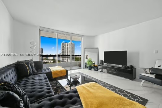 19195 NE 36th Ct #2302, Aventura FL 33180