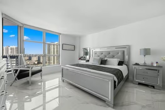 19195 NE 36th Ct #2302, Aventura FL 33180
