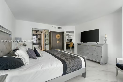 19195 NE 36th Ct #2302, Aventura FL 33180