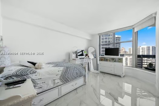 19195 NE 36th Ct #2302, Aventura FL 33180