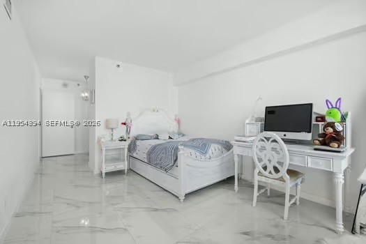 19195 NE 36th Ct #2302, Aventura FL 33180