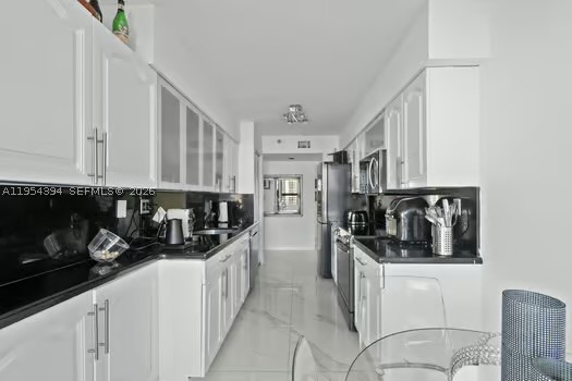 19195 NE 36th Ct #2302, Aventura FL 33180