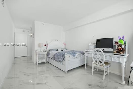 19195 NE 36th Ct #2302, Aventura FL 33180