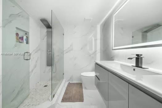 19195 NE 36th Ct #2302, Aventura FL 33180