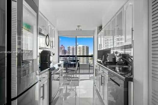 19195 NE 36th Ct #2302, Aventura FL 33180