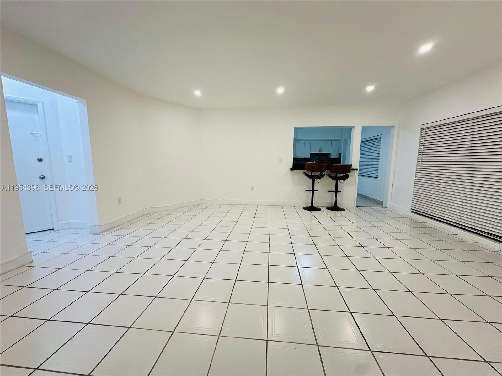 50 Park Dr #3, Bal Harbour FL 33154