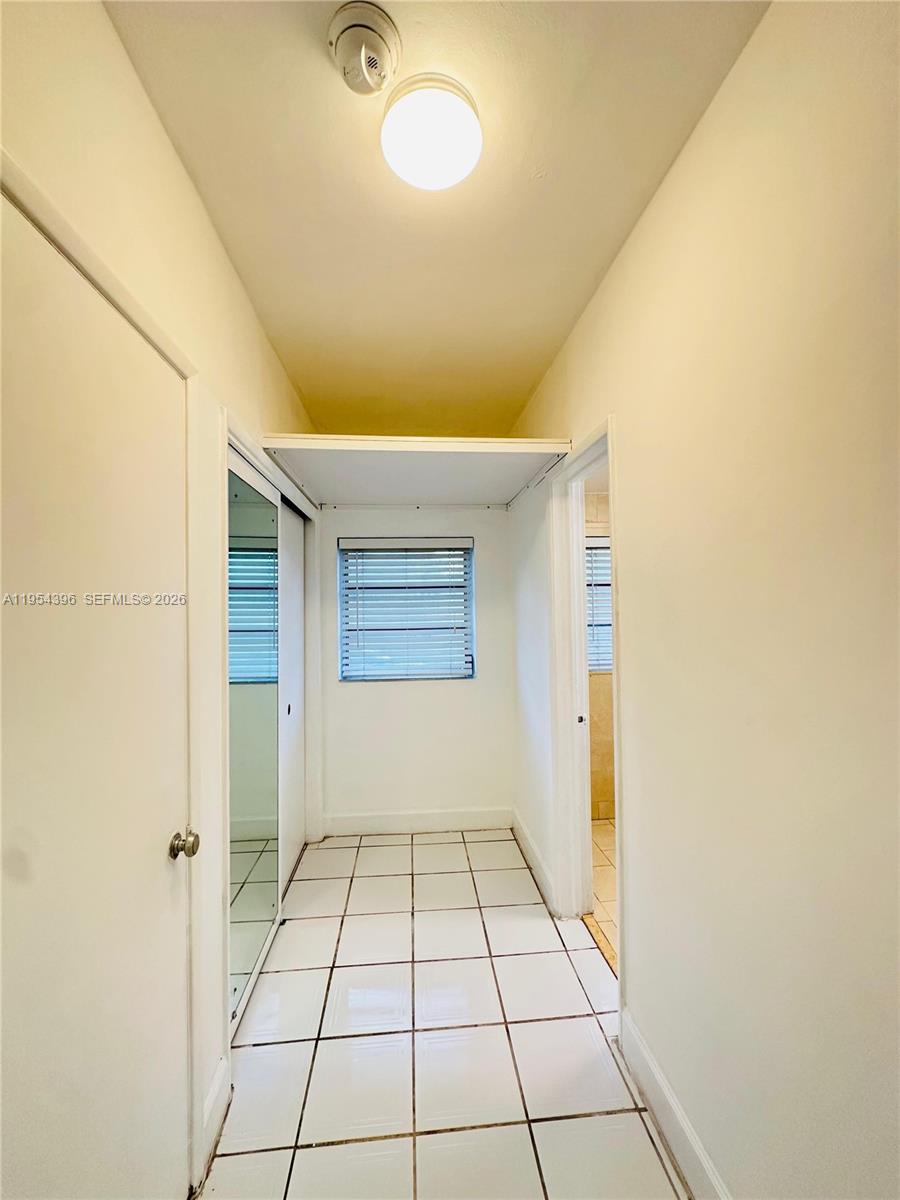 50 Park Dr #3, Bal Harbour FL 33154
