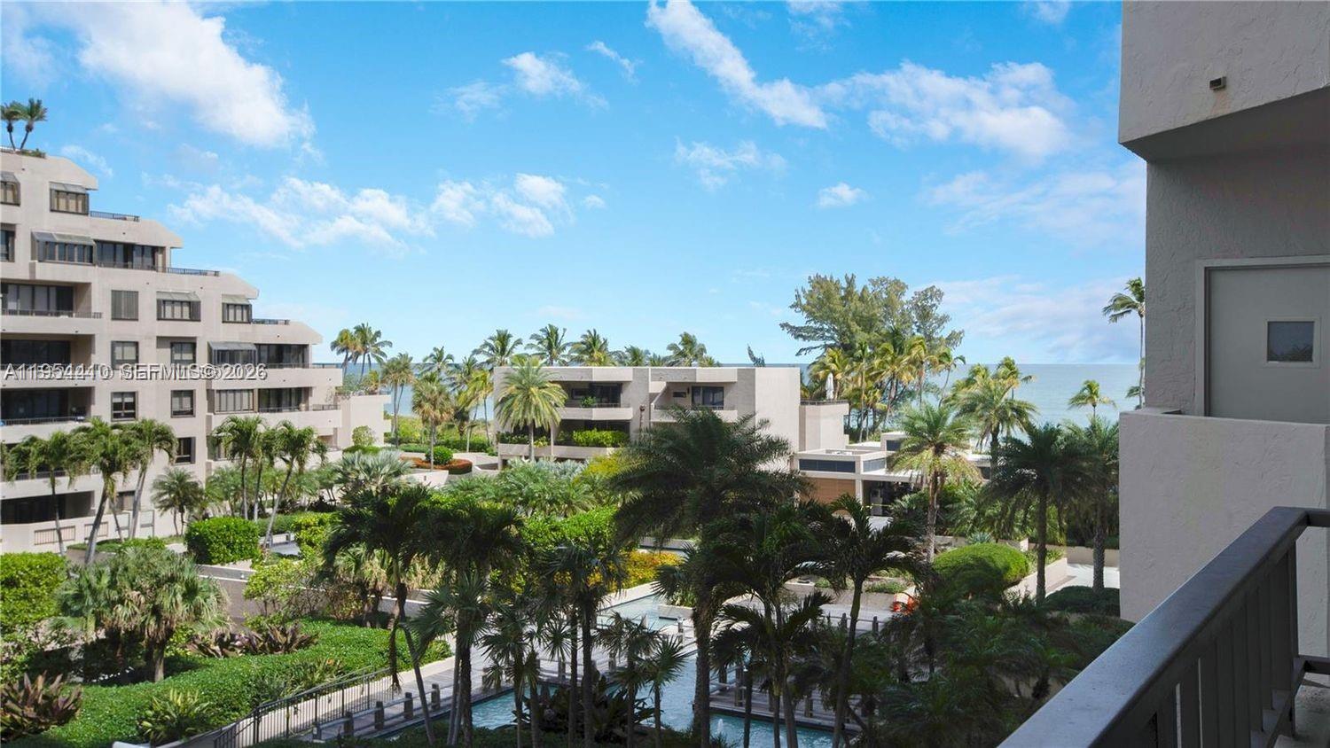 201 Crandon Blvd #432, Key Biscayne FL 33149