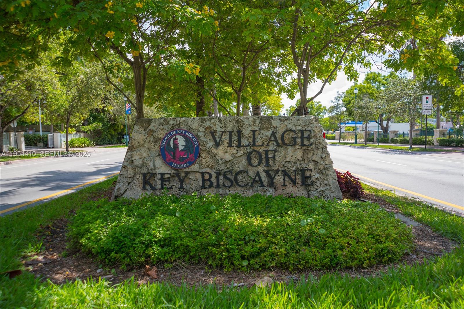 201 Crandon Blvd #432, Key Biscayne FL 33149