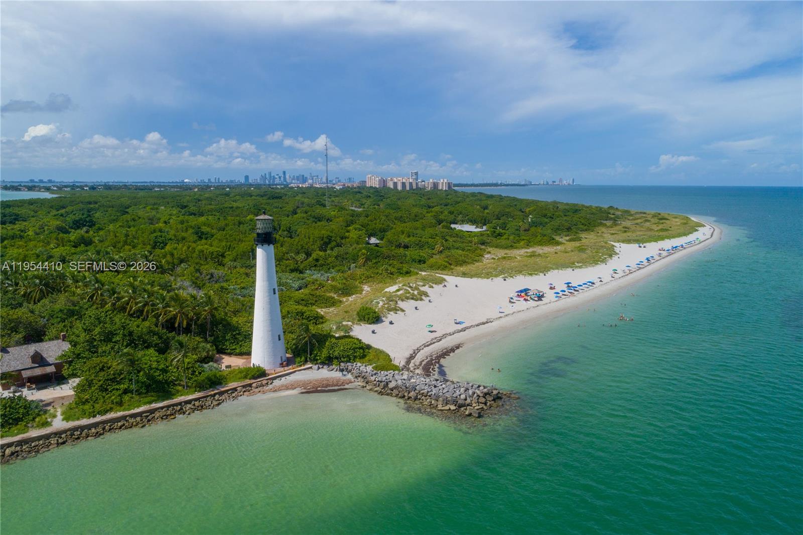 201 Crandon Blvd #432, Key Biscayne FL 33149