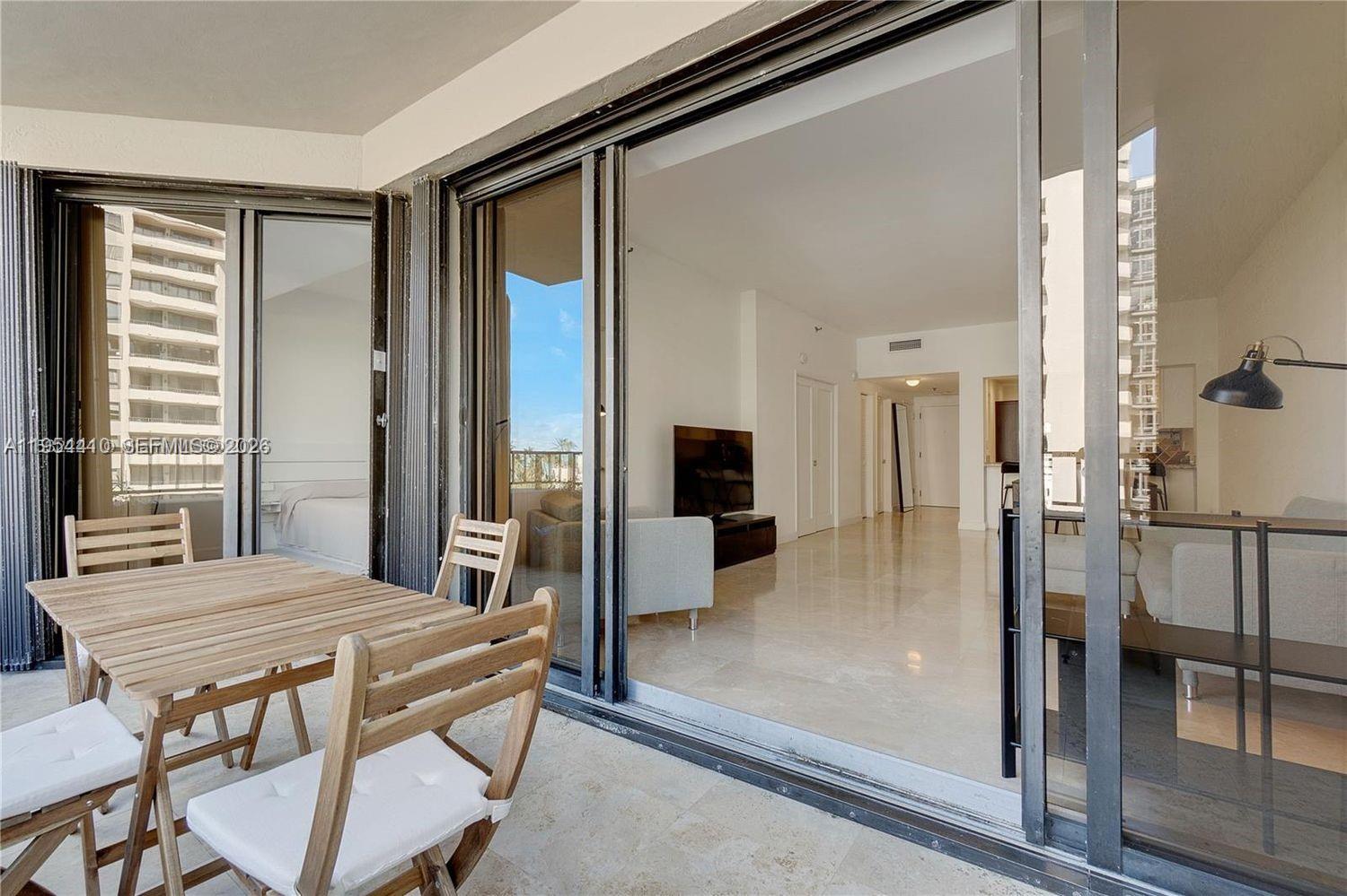201 Crandon Blvd #432, Key Biscayne FL 33149