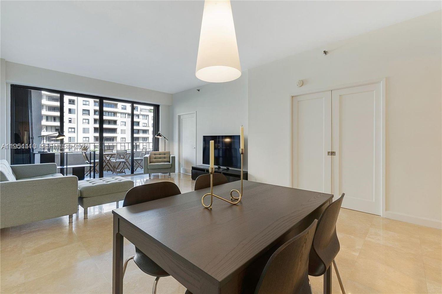 201 Crandon Blvd #432, Key Biscayne FL 33149