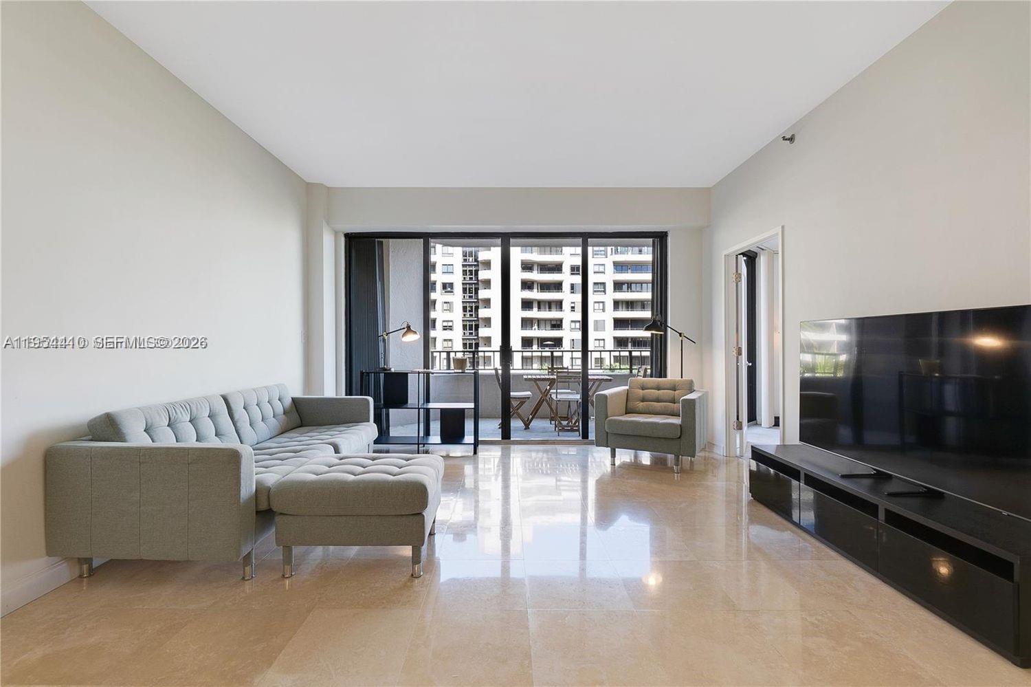 201 Crandon Blvd #432, Key Biscayne FL 33149