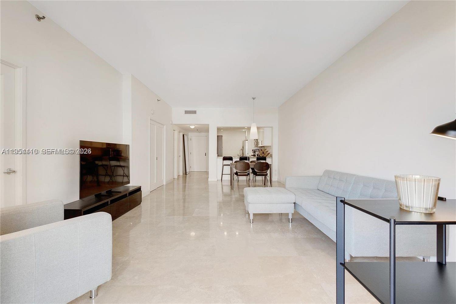 201 Crandon Blvd #432, Key Biscayne FL 33149