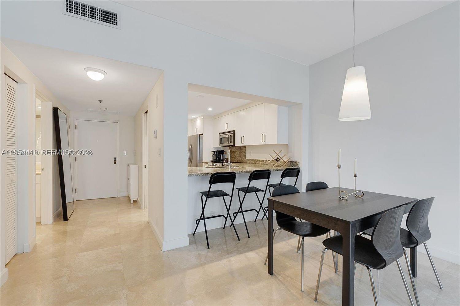 201 Crandon Blvd #432, Key Biscayne FL 33149