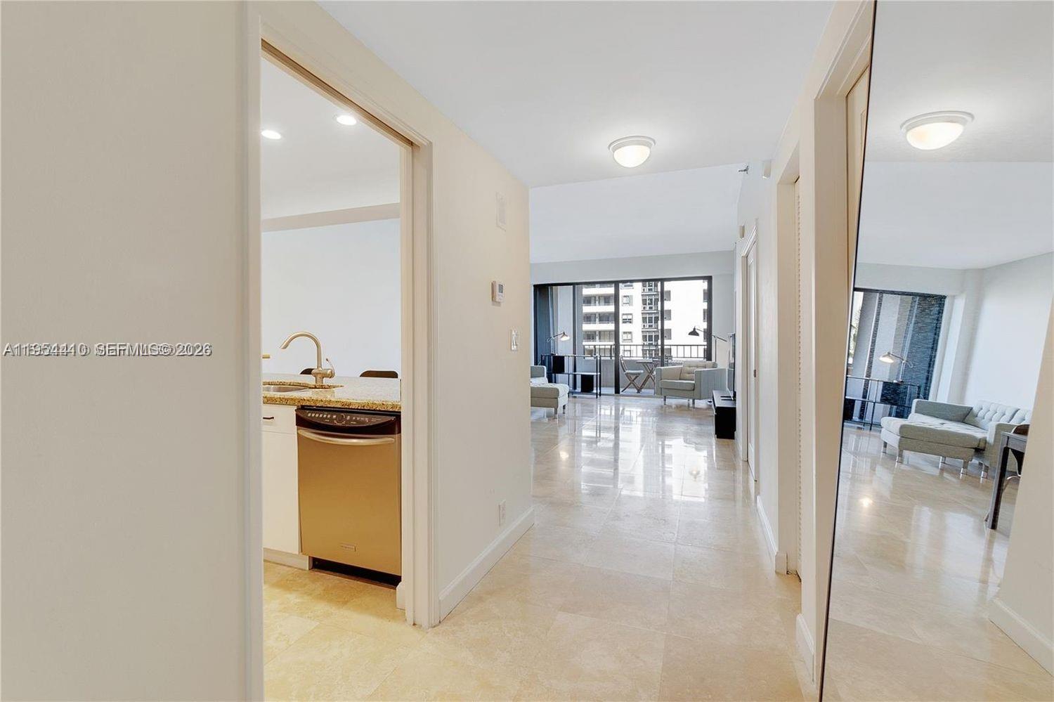 201 Crandon Blvd #432, Key Biscayne FL 33149