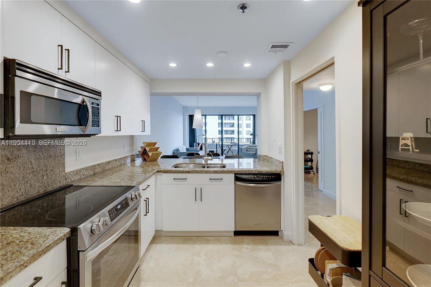 201 Crandon Blvd #432, Key Biscayne FL 33149